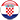 hrvatski