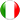 italiano